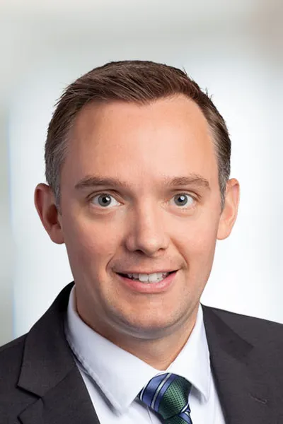 Photo of Jeffrey D. Nielson, Plaintiff Lawyer