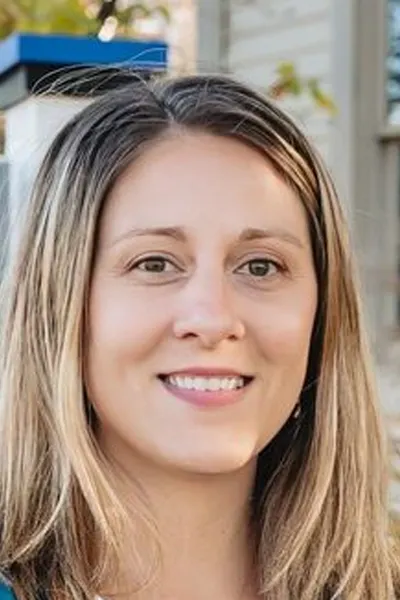 Photo of Karan A. Moss, Plaintiff Lawyer