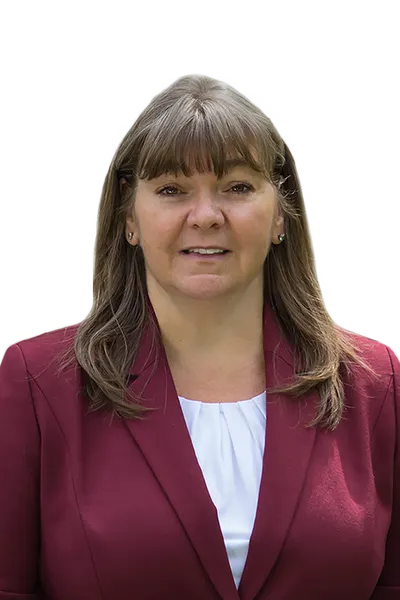 Photo of Carmela M. Miraglia, Defendant Lawyer