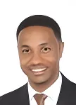 Photo of Reginald Winfrey, Plaintiff Lawyer