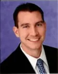 Photo of Andrew John Gorman, Defendant Lawyer