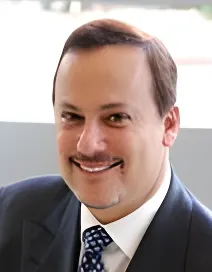 Photo of Anthony Castillon Mendoza, Plaintiff Lawyer