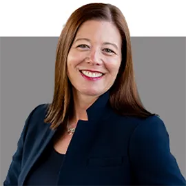 Photo of Kathryn Marie Lammers, Plaintiff Lawyer