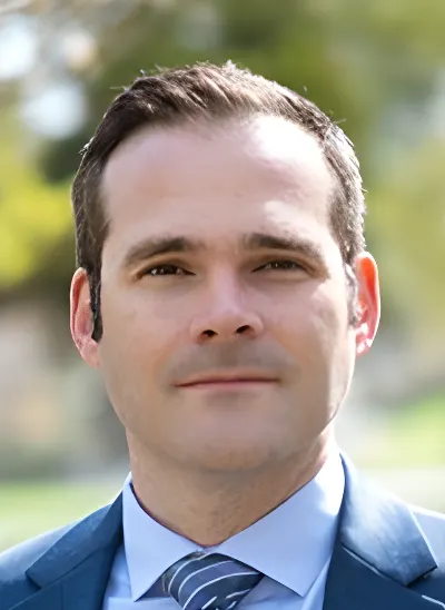 Photo of Emmanuel B. Miller, Plaintiff Lawyer