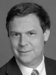 Photo of J. Geoffrey Bernhardt, Plaintiff Lawyer