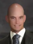 Photo of Andrew Leone, Defendant Lawyer