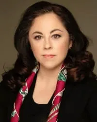 Photo of Lynda A. Limon, Plaintiff Lawyer