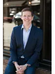 Photo of Timothy Jacob Denker, Plaintiff Lawyer