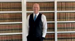 Photo of Richard Dale Ogburn, Defendant Lawyer