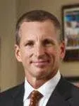 Photo of Daniel J. Kennedy, Plaintiff Lawyer