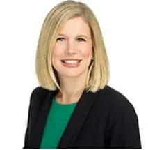 Photo of Heidi A. Coughlin, Plaintiff Lawyer