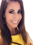 Photo of Jennifer W. O'daniel, Defendant Lawyer