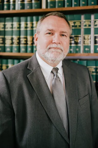 Photo of Michael J. Dolan, Plaintiff Lawyer