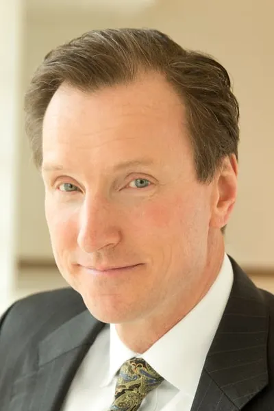 Photo of Craig Alan Capua, Plaintiff Lawyer