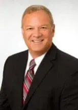 Photo of Michael Alan Corfield, Plaintiff Lawyer