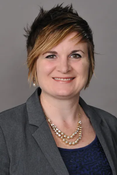 Photo of Kathleen Ellen Macmillan, Defendant Lawyer