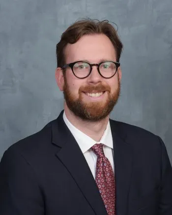 Photo of Matthew P. Markley, Plaintiff Lawyer