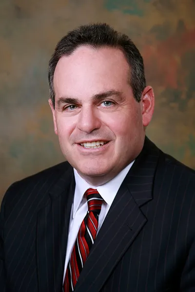 Photo of James A. Iafrate, Plaintiff Lawyer
