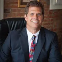 Photo of Michael R. Puhl, Plaintiff Lawyer