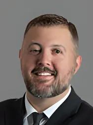Photo of Colt W. Johnson, Plaintiff Lawyer