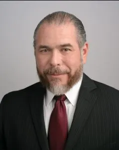Photo of Hon. Rincones, Leonardo, Jr.