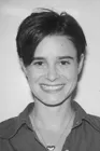 Photo of Kimberly T. Lloyd, Plaintiff Lawyer