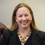 Photo of Elizabeth Wells Rothenberg, Plaintiff Lawyer