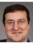 Photo of John T. Haggerty, Defendant Lawyer
