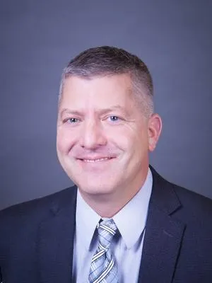 Photo of Jason Michael Kuchmay, Plaintiff Lawyer