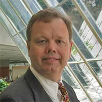 Photo of David C. Cannon, Defendant Lawyer