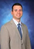 Photo of Christopher M. Hanley, Plaintiff Lawyer