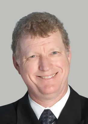 Photo of Curtis Raymond Wilson, Defendant Lawyer