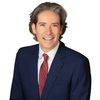 Photo of Miguel Evan Dilley, Plaintiff Lawyer