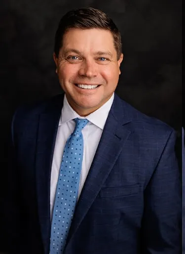 Photo of Gabriel Adam Sassin, Plaintiff Lawyer