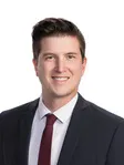 Photo of Matthew George Nightingale, Defendant Lawyer