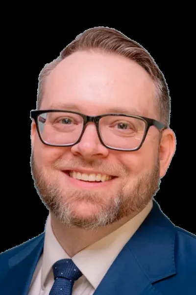 Photo of Shane T. Maier, Plaintiff Lawyer