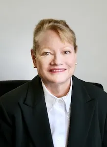 Photo of Leigh A. Gonnet, Plaintiff Lawyer