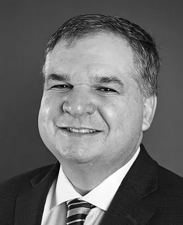 Photo of Albert Joseph Bolet, Plaintiff Lawyer