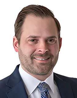 Photo of J. Grant, Plaintiff Lawyer