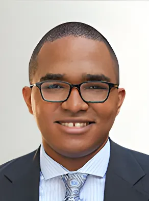 Photo of Stephen Michael Scriber, Defendant Lawyer