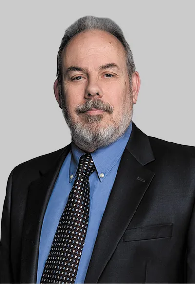 Photo of Jeffrey R. Lalama, Plaintiff Lawyer