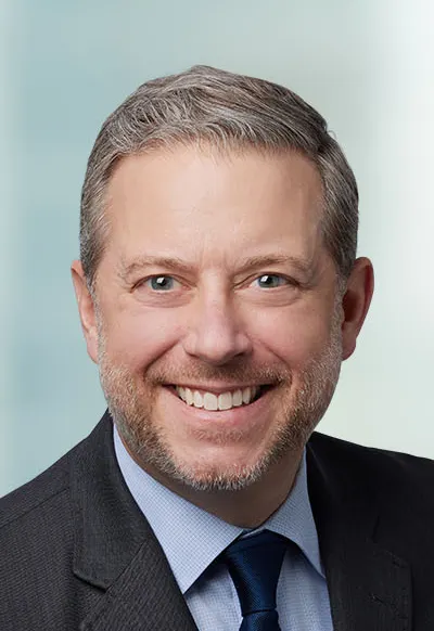 Photo of Seth A. Row, Plaintiff Lawyer