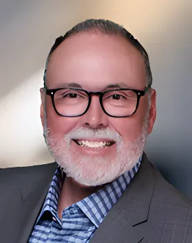 Photo of Tomas Phillip Gacio, Plaintiff Lawyer