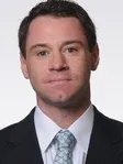 Photo of Adam J. Beedenbender, Plaintiff Lawyer