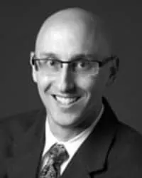 Photo of John Patrick Mcavoy, Defendant Lawyer