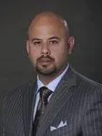 Photo of Matthew Lee Baldwin, Plaintiff Lawyer