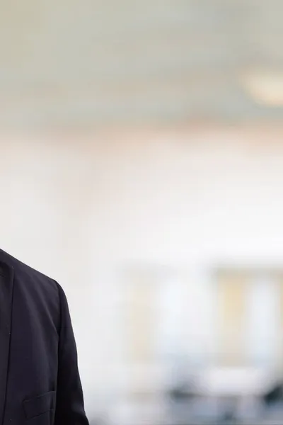 Photo of Roy Lee Barrett, Plaintiff Lawyer