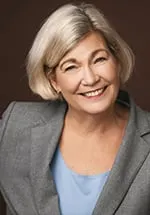 Photo of Betsy Katherine Greene, Plaintiff Lawyer