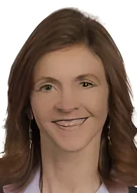 Photo of Stephanie Ann Taylor, Plaintiff Lawyer