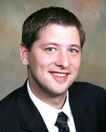 Photo of Edward Voldemars Drukis, Plaintiff Lawyer